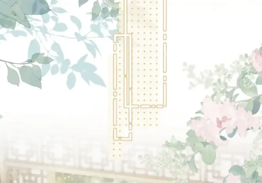 Đến Đông Hải Tìm Mỹ Nhân Chap 63 - Next Chap 64