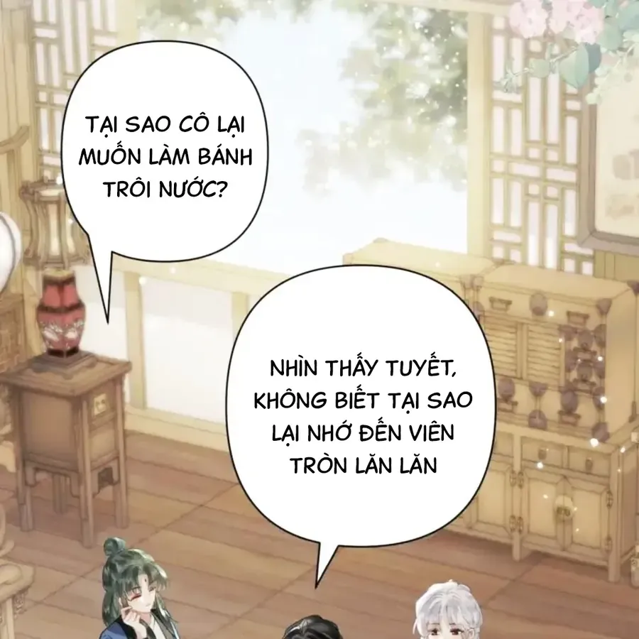 Đến Đông Hải Tìm Mỹ Nhân Chap 63 - Next Chap 64