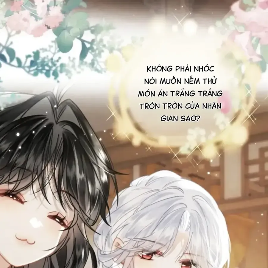 Đến Đông Hải Tìm Mỹ Nhân Chap 63 - Next Chap 64