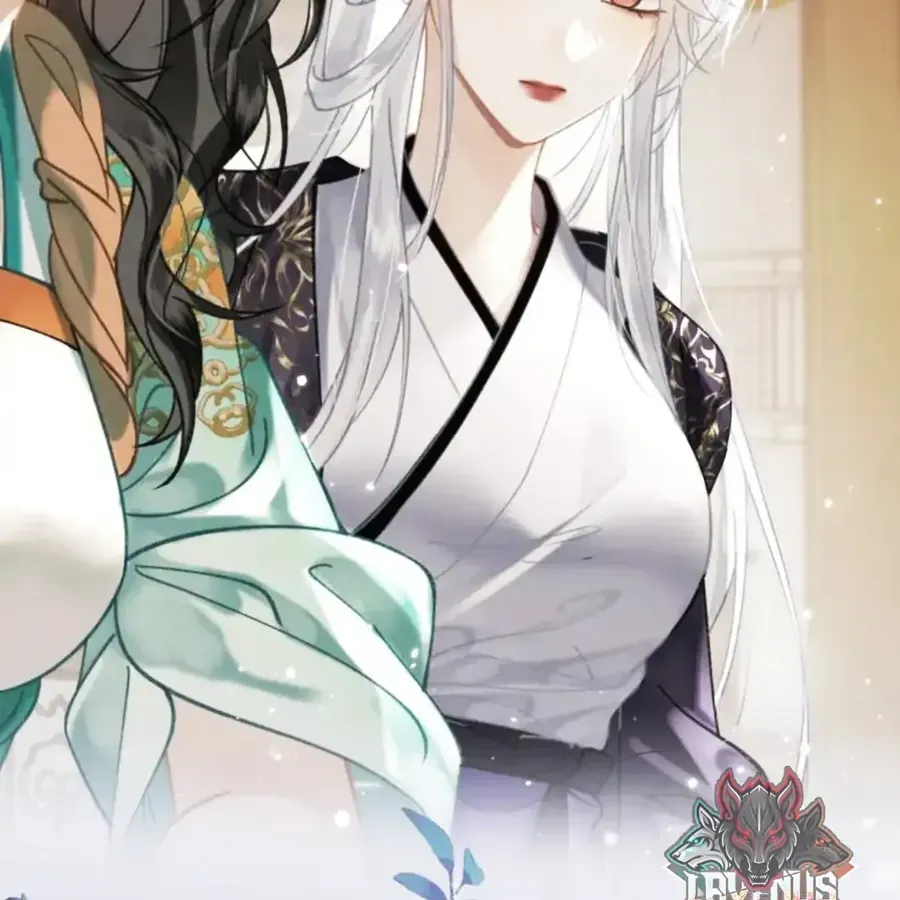 Đến Đông Hải Tìm Mỹ Nhân Chap 63 - Next Chap 64