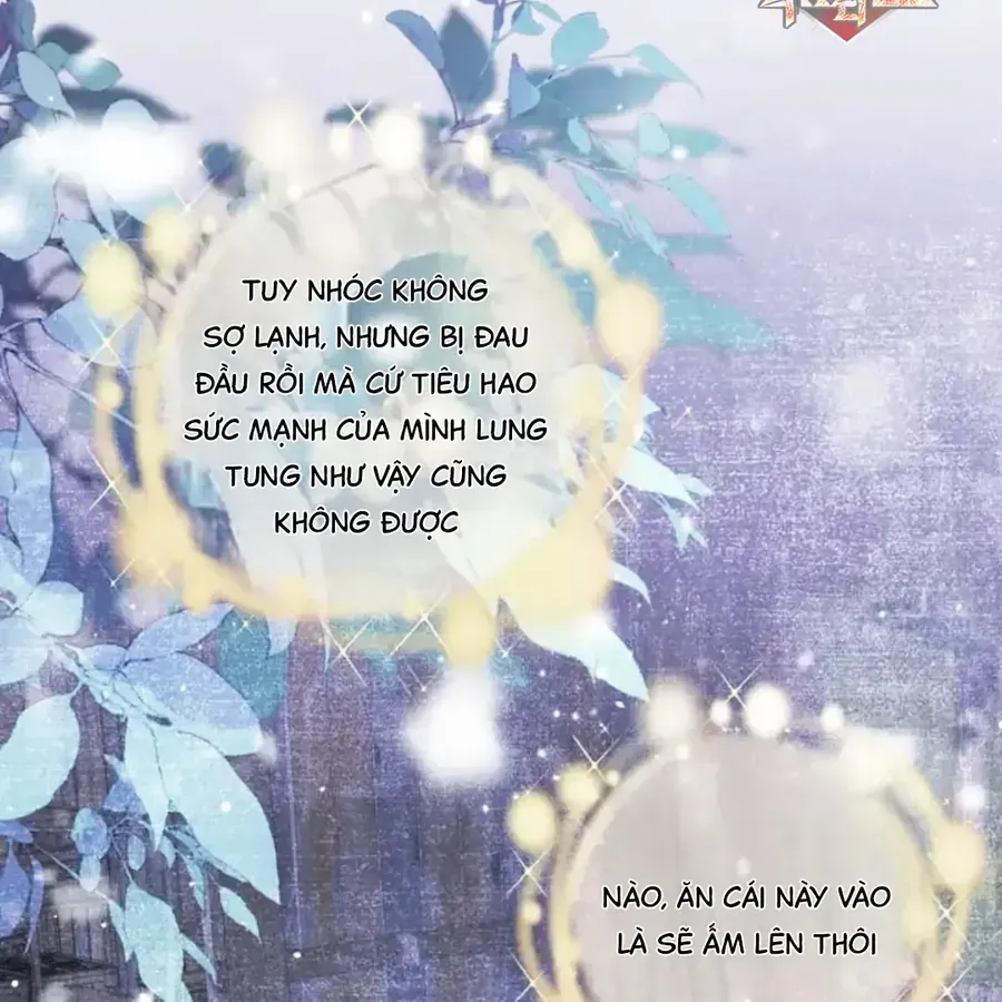Đến Đông Hải Tìm Mỹ Nhân Chap 63 - Next Chap 64