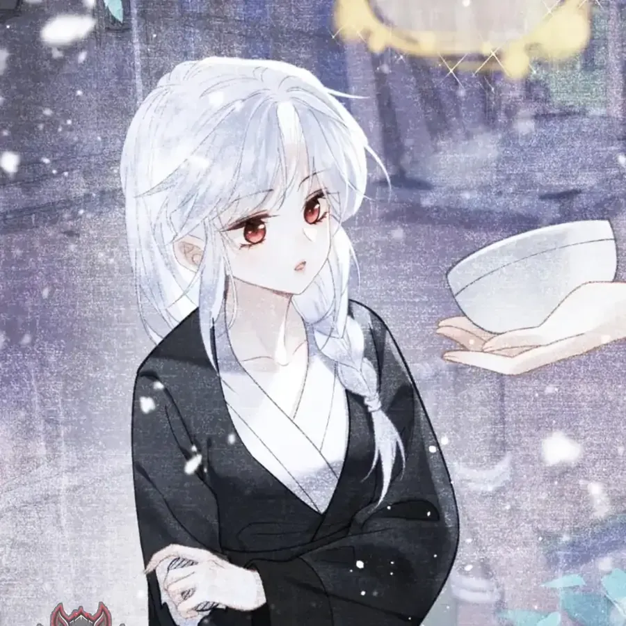 Đến Đông Hải Tìm Mỹ Nhân Chap 63 - Next Chap 64