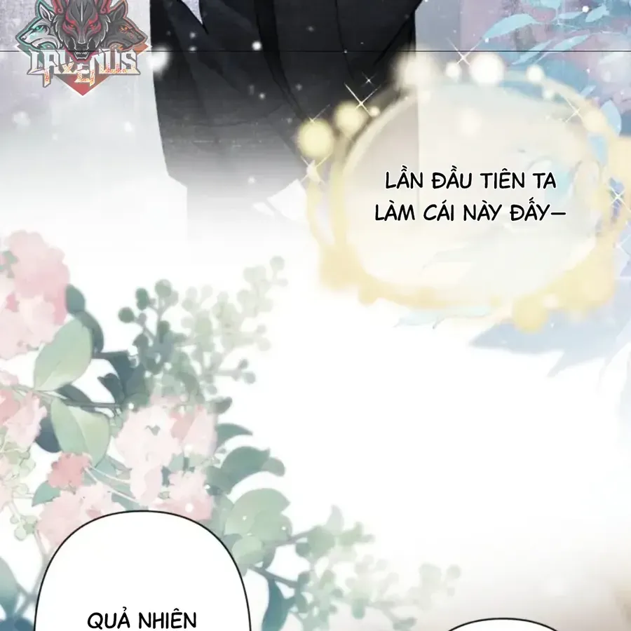 Đến Đông Hải Tìm Mỹ Nhân Chap 63 - Next Chap 64