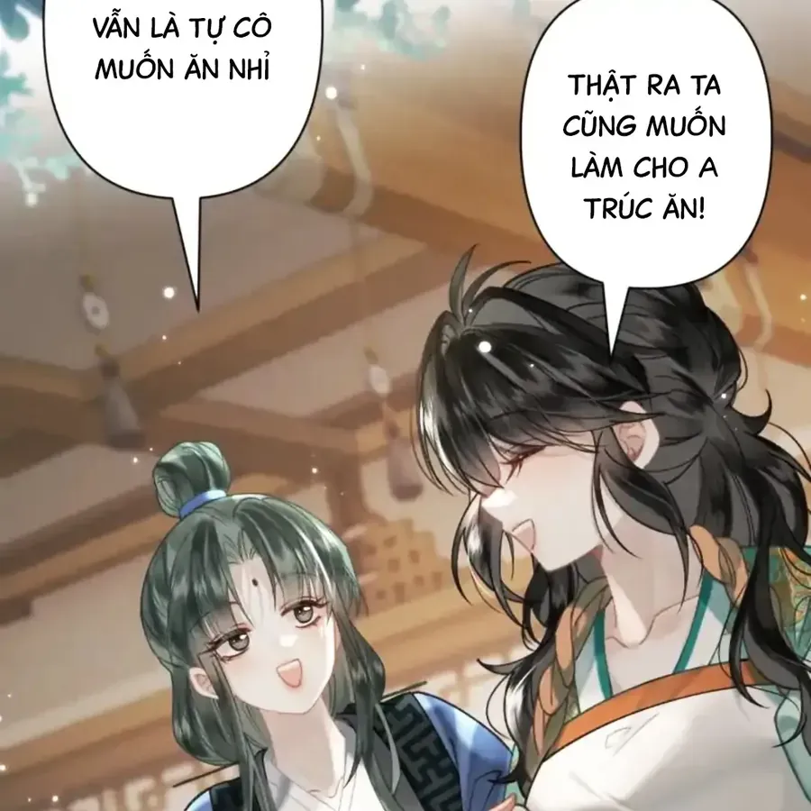 Đến Đông Hải Tìm Mỹ Nhân Chap 63 - Next Chap 64