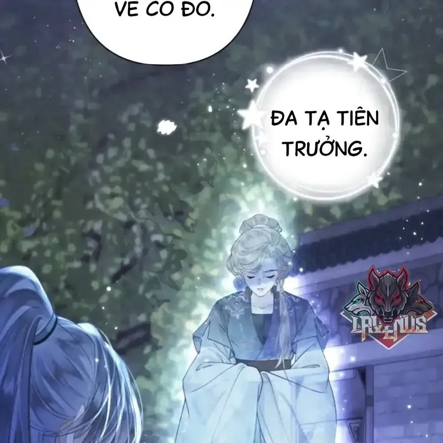 Đến Đông Hải Tìm Mỹ Nhân Chap 63 - Next Chap 64
