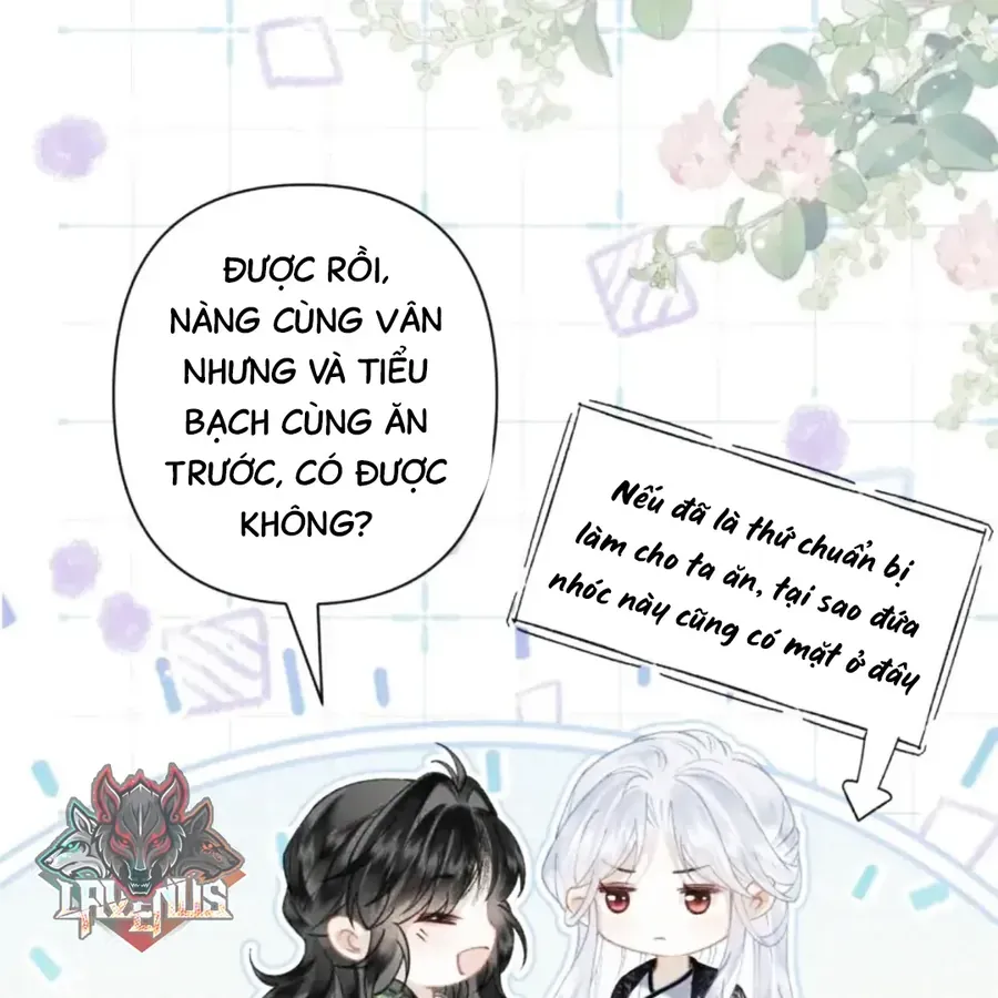Đến Đông Hải Tìm Mỹ Nhân Chap 63 - Next Chap 64