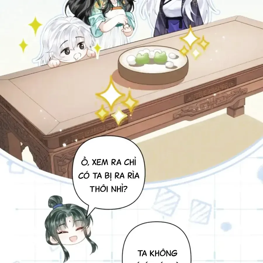 Đến Đông Hải Tìm Mỹ Nhân Chap 63 - Next Chap 64