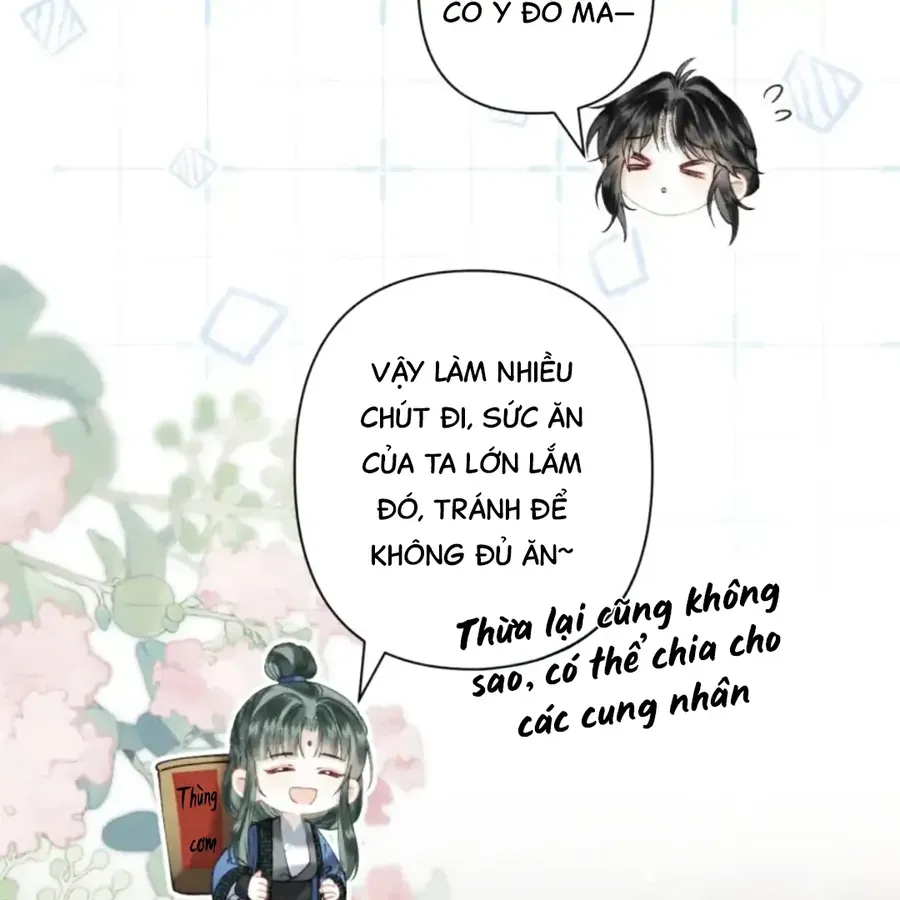 Đến Đông Hải Tìm Mỹ Nhân Chap 63 - Next Chap 64