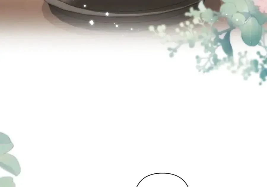 Đến Đông Hải Tìm Mỹ Nhân Chap 63 - Next Chap 64