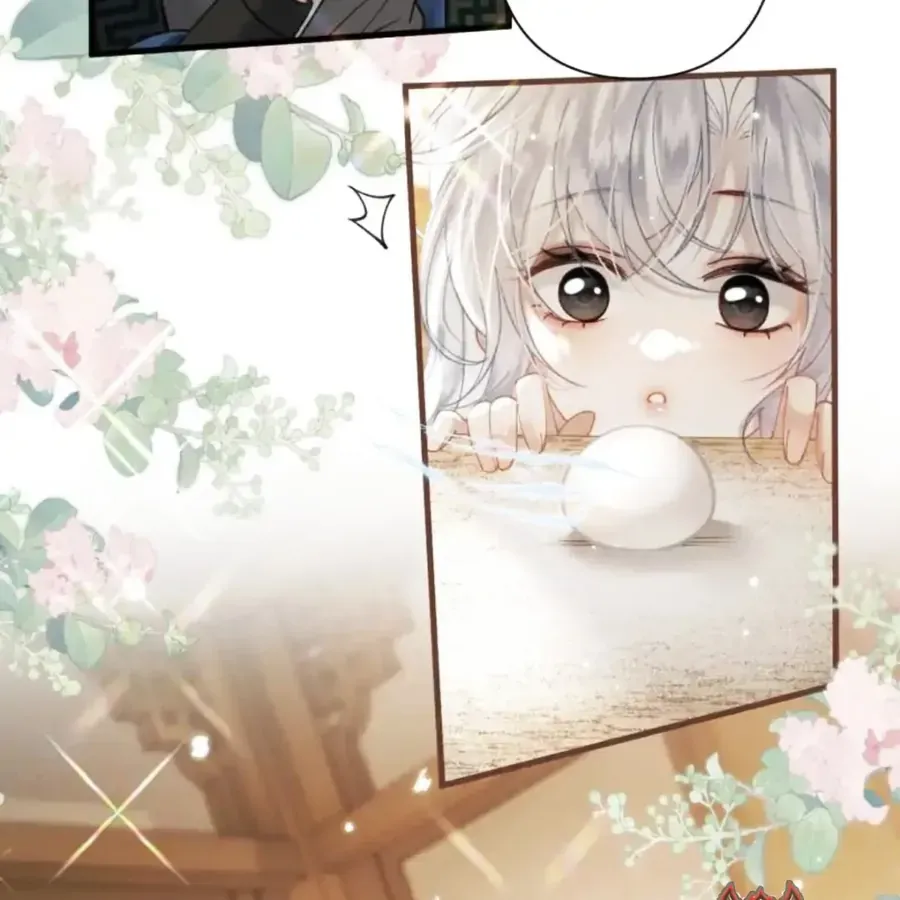 Đến Đông Hải Tìm Mỹ Nhân Chap 63 - Next Chap 64