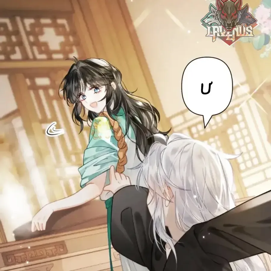 Đến Đông Hải Tìm Mỹ Nhân Chap 63 - Next Chap 64