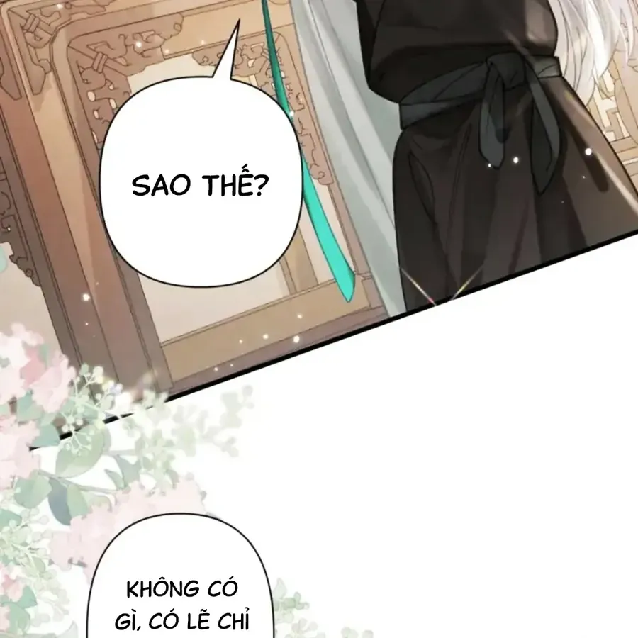 Đến Đông Hải Tìm Mỹ Nhân Chap 63 - Next Chap 64