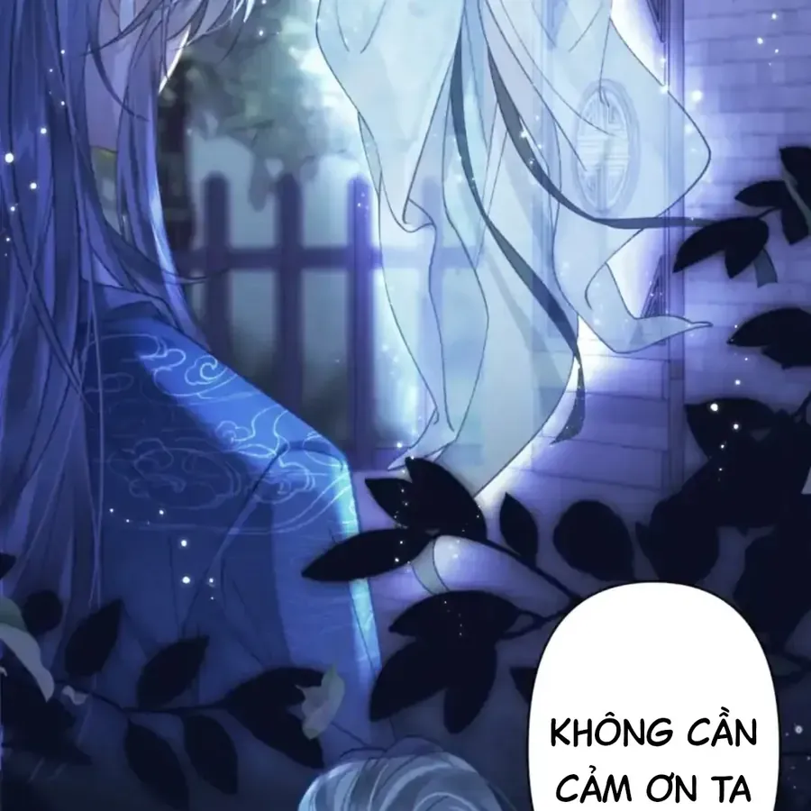 Đến Đông Hải Tìm Mỹ Nhân Chap 63 - Next Chap 64