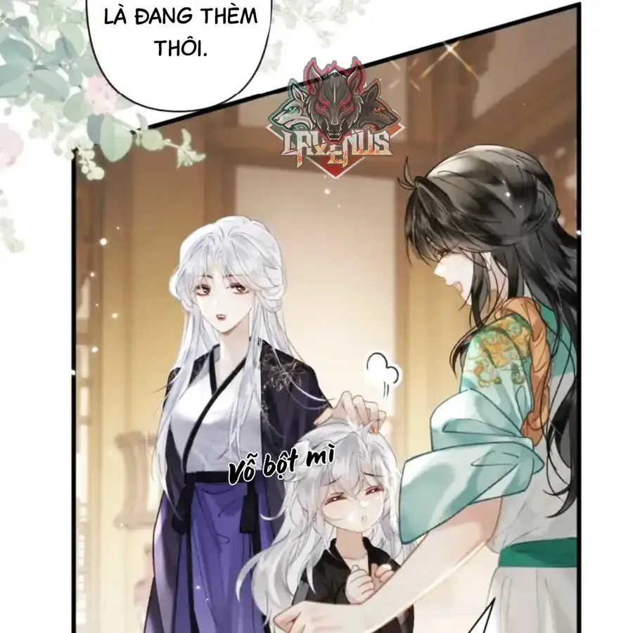 Đến Đông Hải Tìm Mỹ Nhân Chap 63 - Next Chap 64