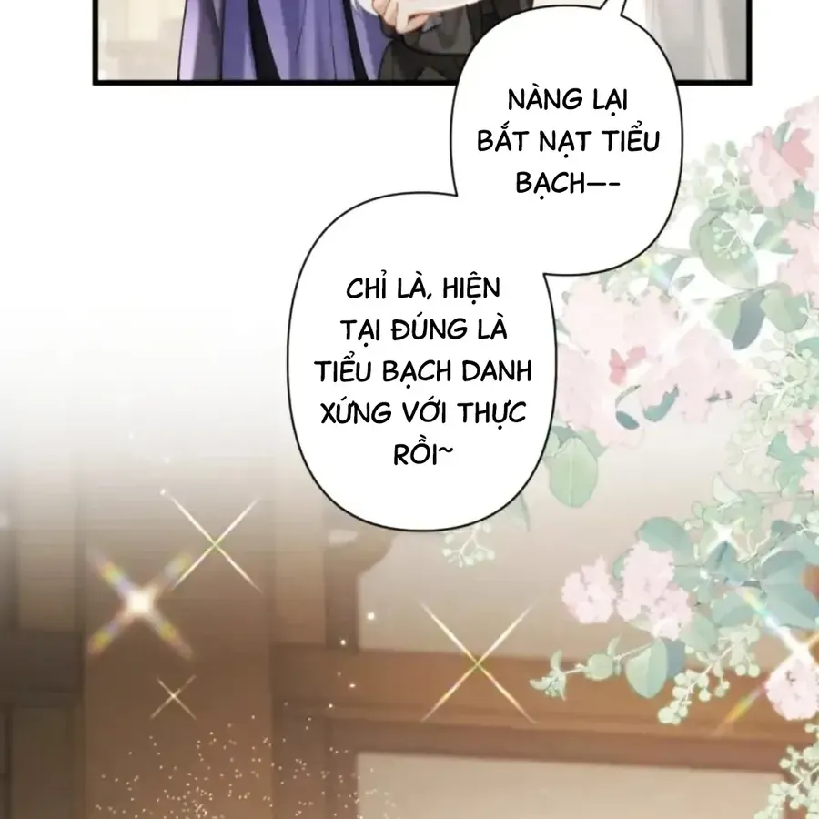 Đến Đông Hải Tìm Mỹ Nhân Chap 63 - Next Chap 64