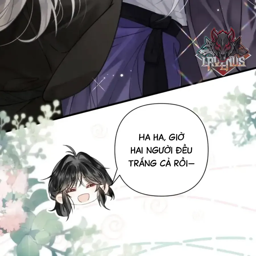 Đến Đông Hải Tìm Mỹ Nhân Chap 63 - Next Chap 64