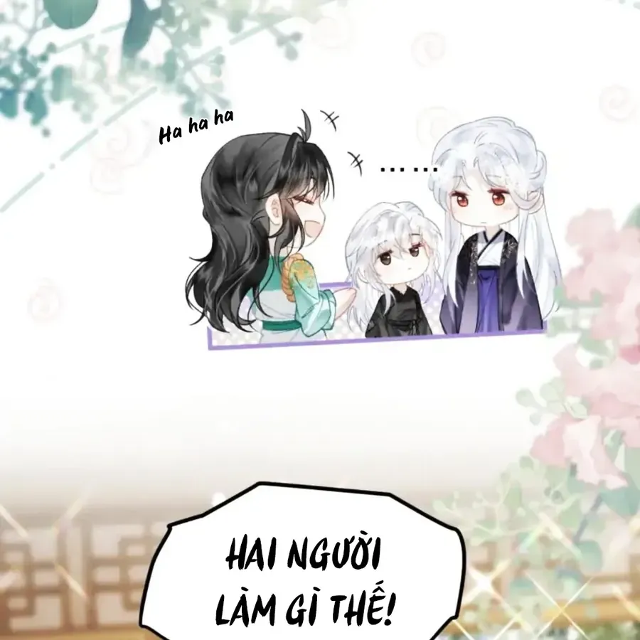 Đến Đông Hải Tìm Mỹ Nhân Chap 63 - Next Chap 64