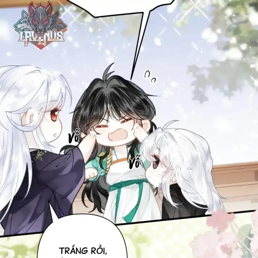 Đến Đông Hải Tìm Mỹ Nhân Chap 63 - Next Chap 64