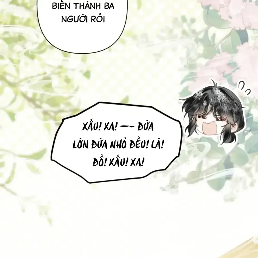 Đến Đông Hải Tìm Mỹ Nhân Chap 63 - Next Chap 64