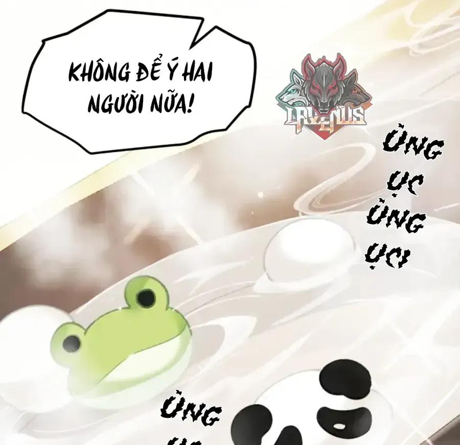 Đến Đông Hải Tìm Mỹ Nhân Chap 63 - Next Chap 64