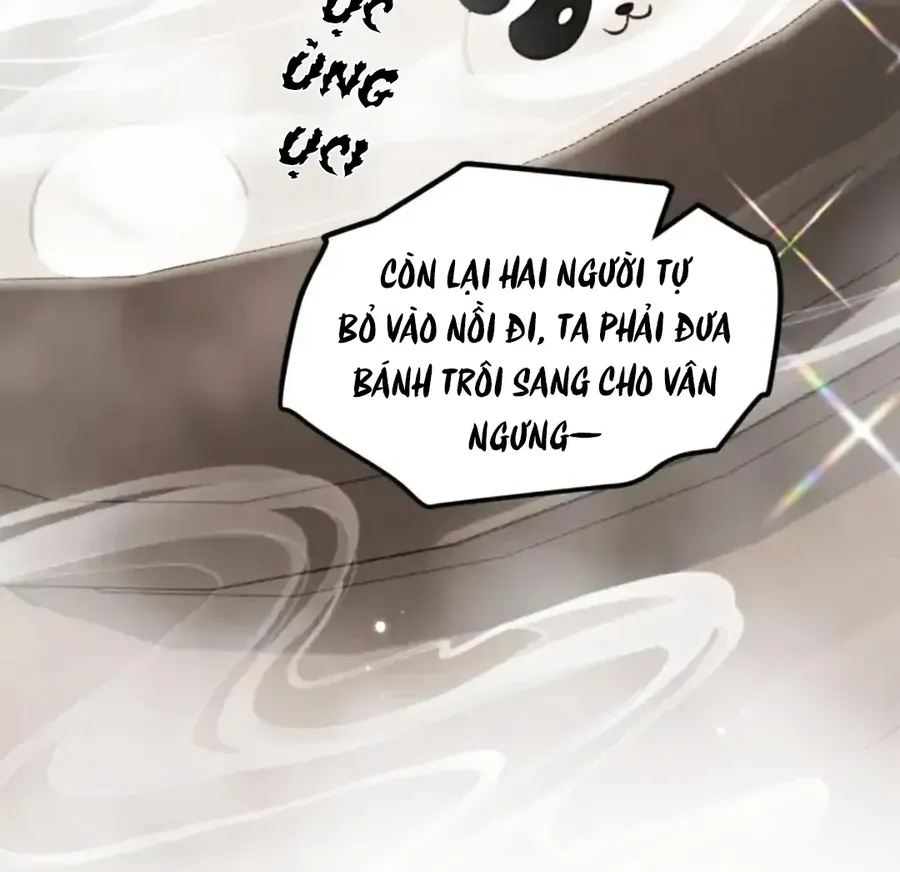 Đến Đông Hải Tìm Mỹ Nhân Chap 63 - Next Chap 64