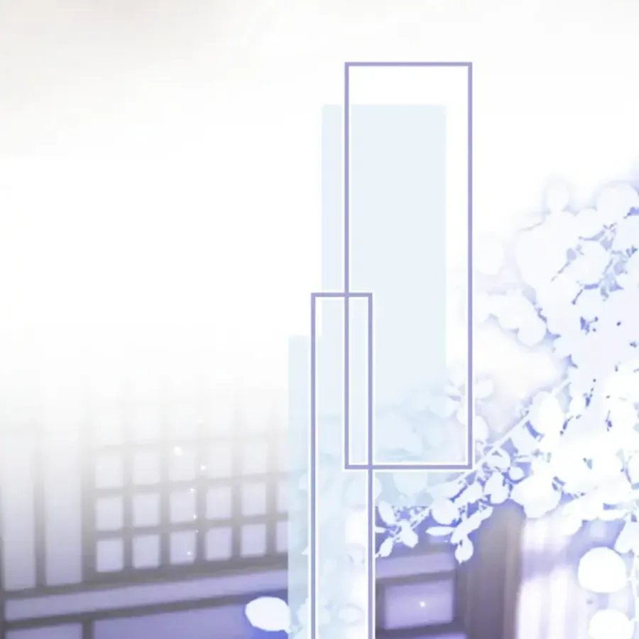 Đến Đông Hải Tìm Mỹ Nhân Chap 63 - Next Chap 64