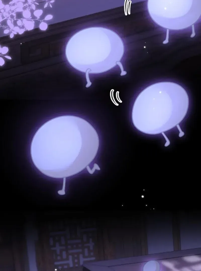 Đến Đông Hải Tìm Mỹ Nhân Chap 64 - Next Chap 65