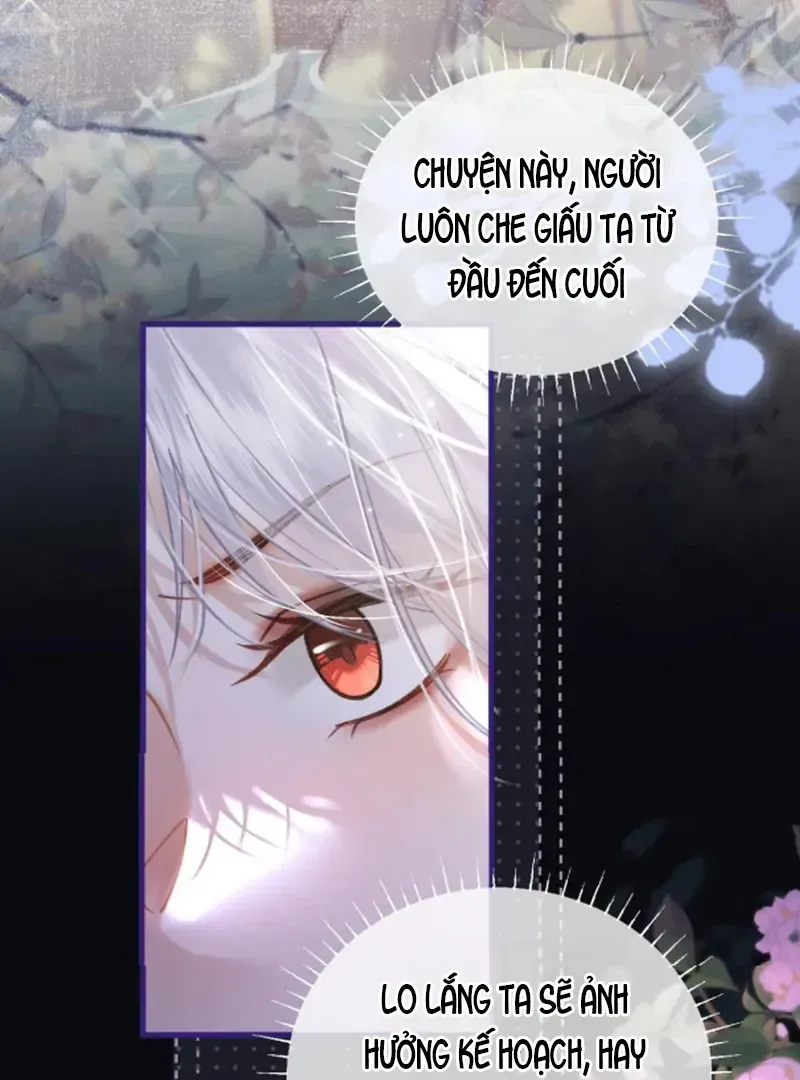 Đến Đông Hải Tìm Mỹ Nhân Chap 64 - Next Chap 65