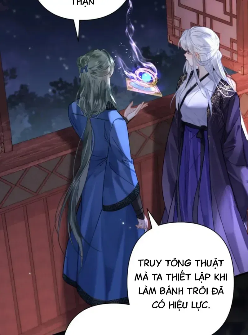 Đến Đông Hải Tìm Mỹ Nhân Chap 64 - Next Chap 65