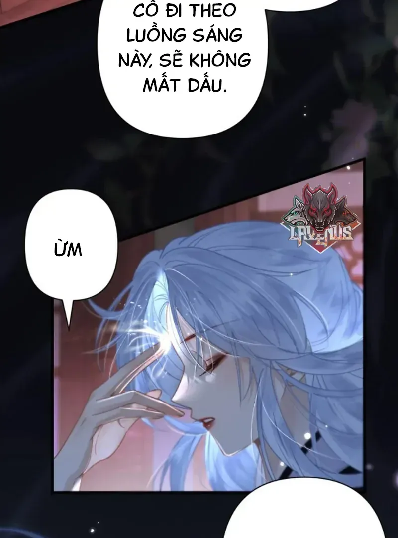 Đến Đông Hải Tìm Mỹ Nhân Chap 64 - Next Chap 65