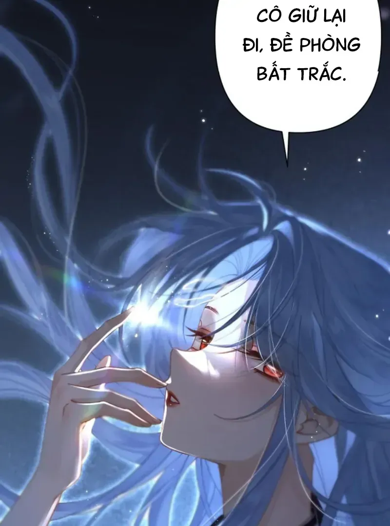 Đến Đông Hải Tìm Mỹ Nhân Chap 64 - Next Chap 65