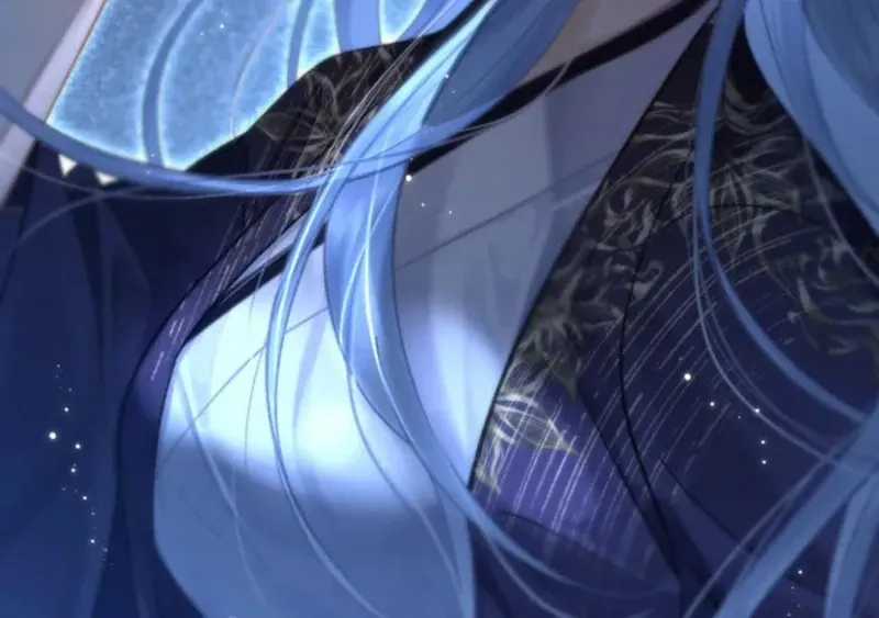 Đến Đông Hải Tìm Mỹ Nhân Chap 64 - Next Chap 65