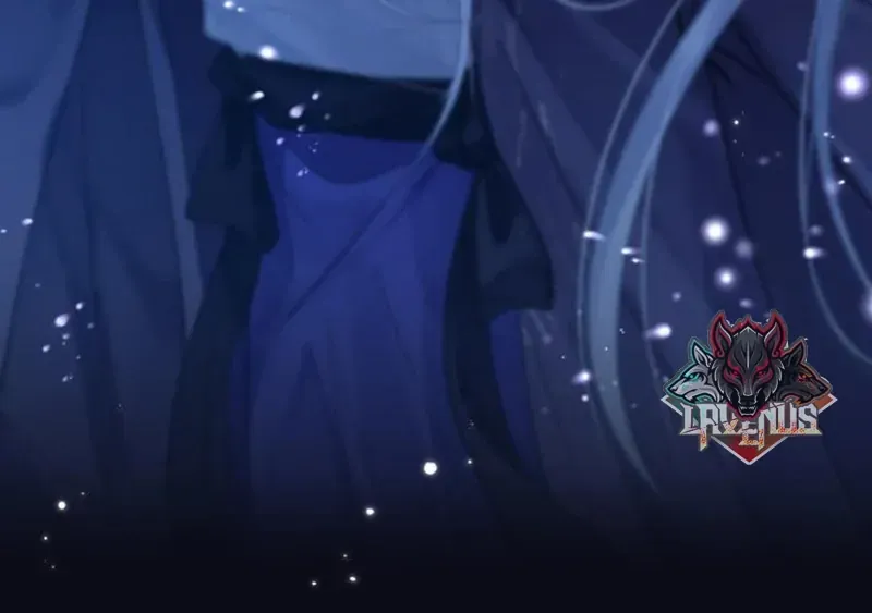 Đến Đông Hải Tìm Mỹ Nhân Chap 64 - Next Chap 65