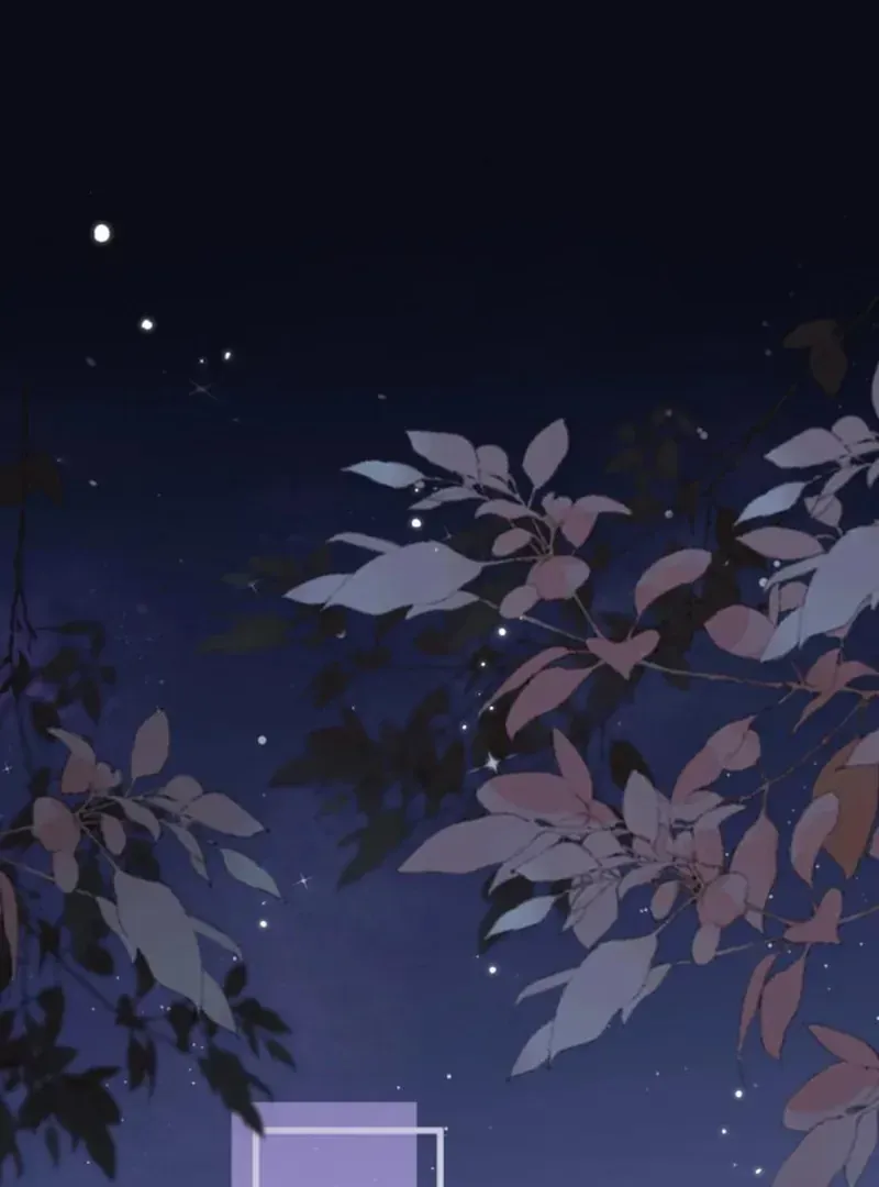 Đến Đông Hải Tìm Mỹ Nhân Chap 64 - Next Chap 65