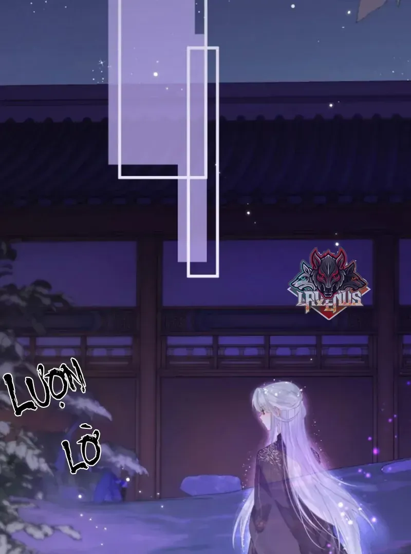 Đến Đông Hải Tìm Mỹ Nhân Chap 64 - Next Chap 65