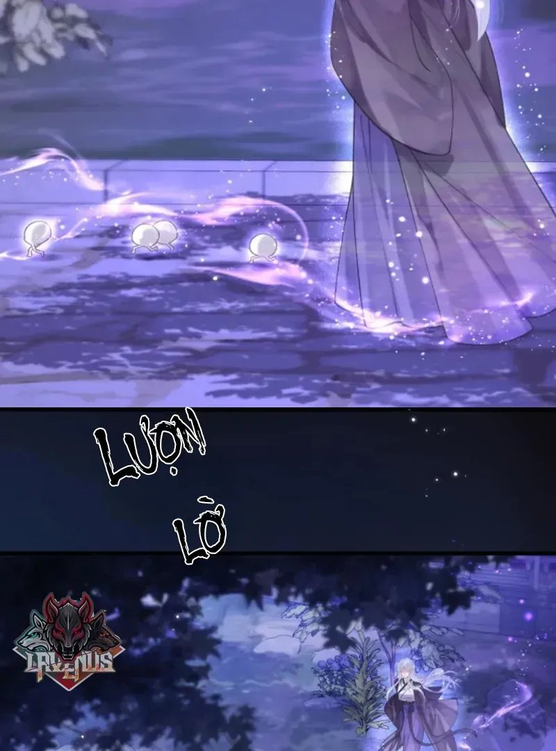 Đến Đông Hải Tìm Mỹ Nhân Chap 64 - Next Chap 65