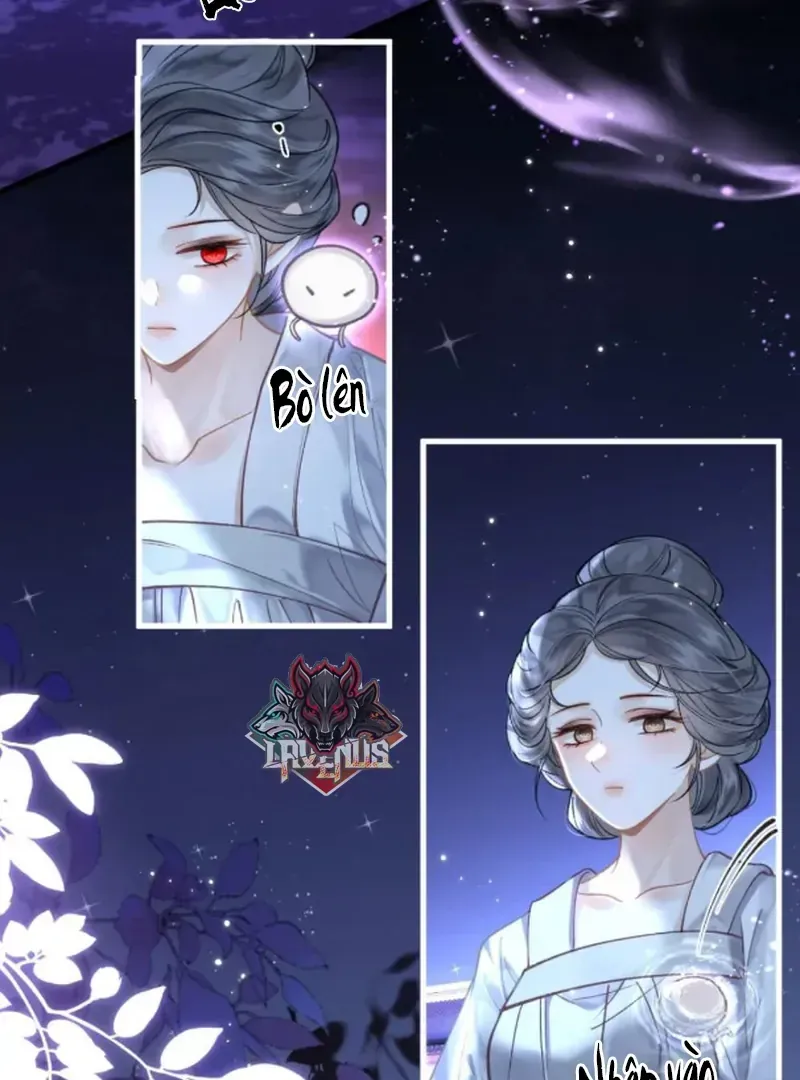 Đến Đông Hải Tìm Mỹ Nhân Chap 64 - Next Chap 65