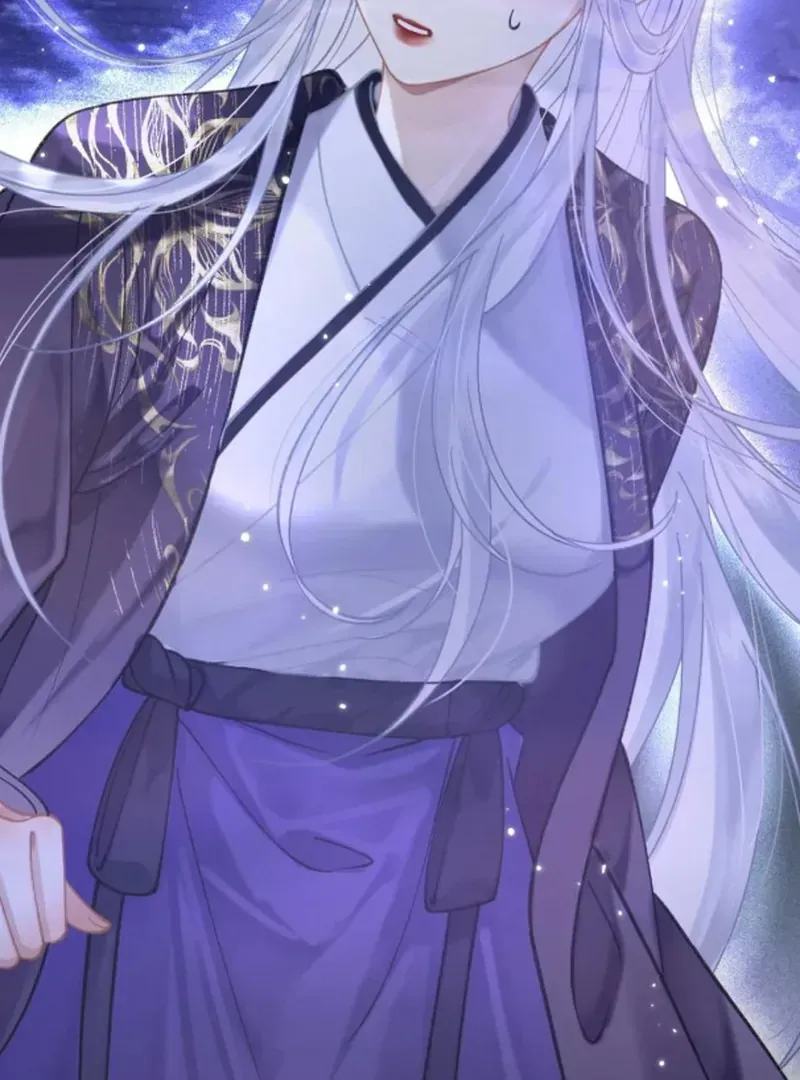 Đến Đông Hải Tìm Mỹ Nhân Chap 64 - Next Chap 65