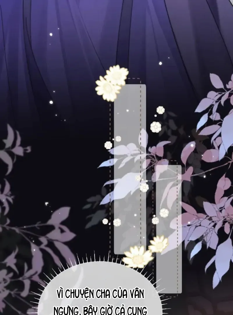 Đến Đông Hải Tìm Mỹ Nhân Chap 64 - Next Chap 65