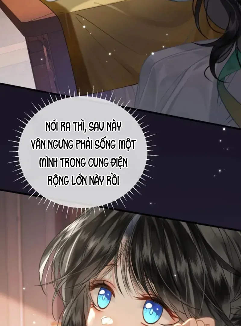 Đến Đông Hải Tìm Mỹ Nhân Chap 64 - Next Chap 65