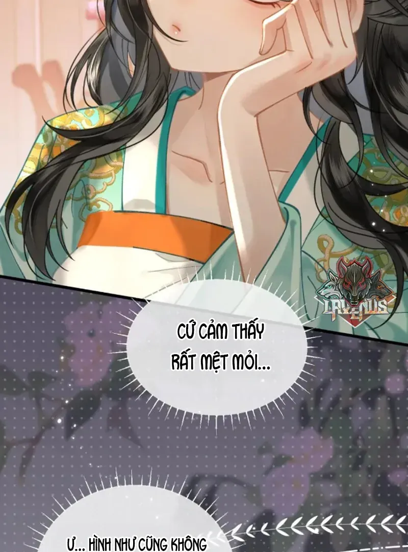 Đến Đông Hải Tìm Mỹ Nhân Chap 64 - Next Chap 65