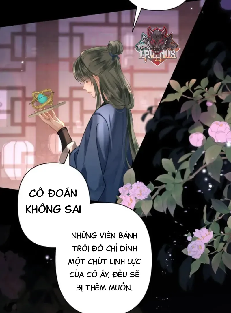 Đến Đông Hải Tìm Mỹ Nhân Chap 64 - Next Chap 65