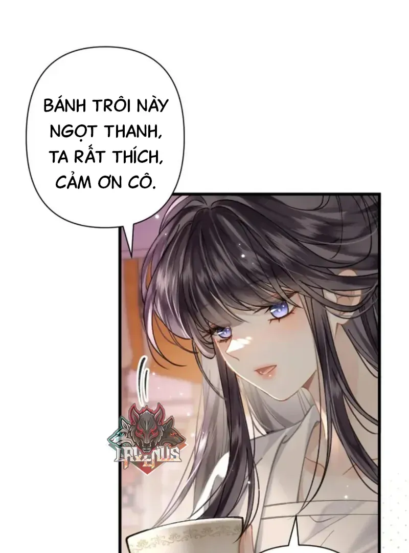 Đến Đông Hải Tìm Mỹ Nhân Chap 64 - Next Chap 65