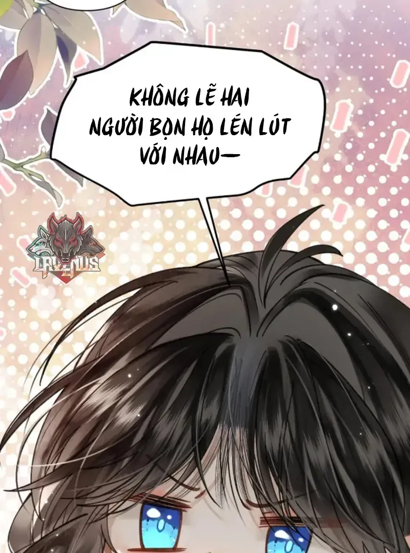 Đến Đông Hải Tìm Mỹ Nhân Chap 64 - Next Chap 65