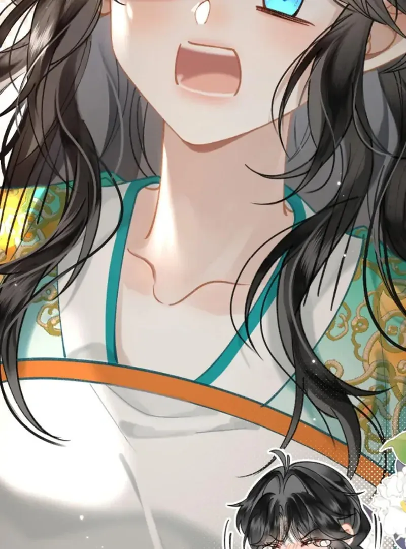 Đến Đông Hải Tìm Mỹ Nhân Chap 64 - Next Chap 65