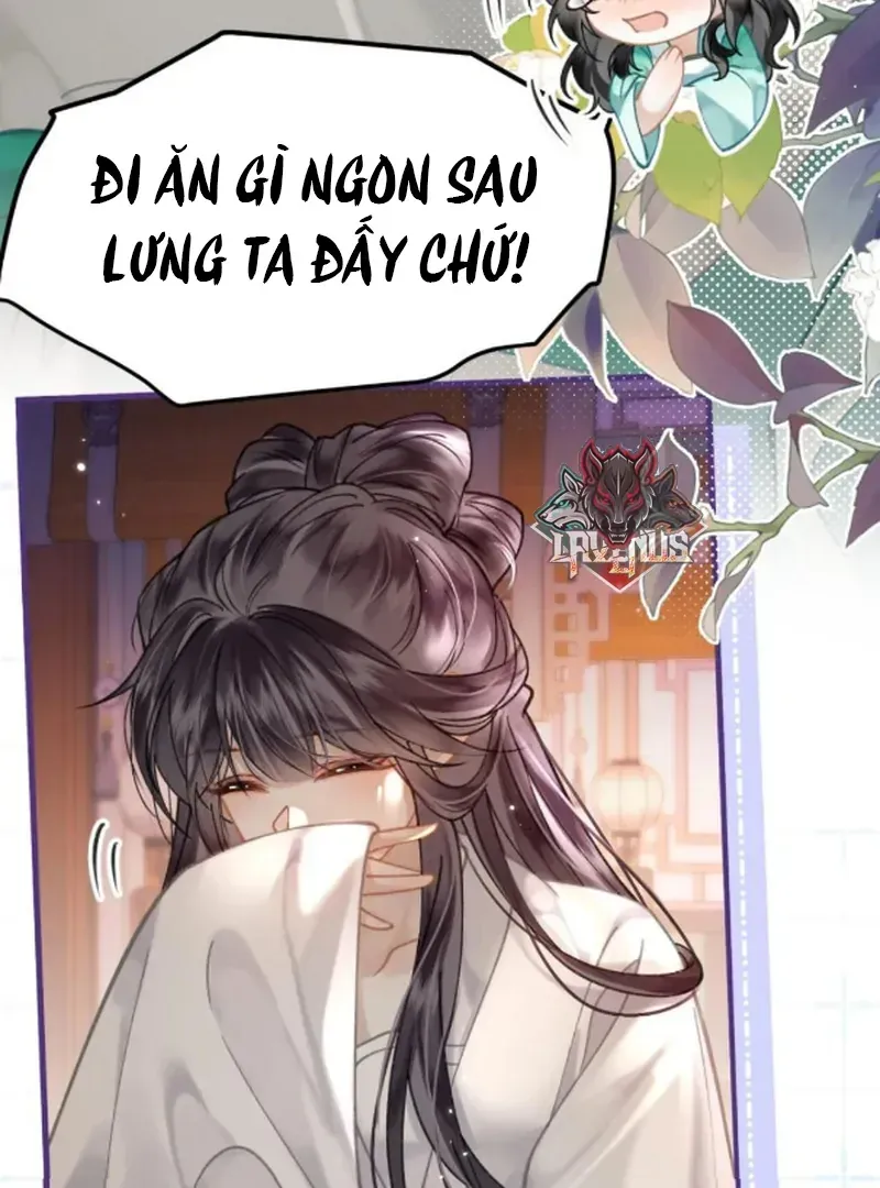 Đến Đông Hải Tìm Mỹ Nhân Chap 64 - Next Chap 65