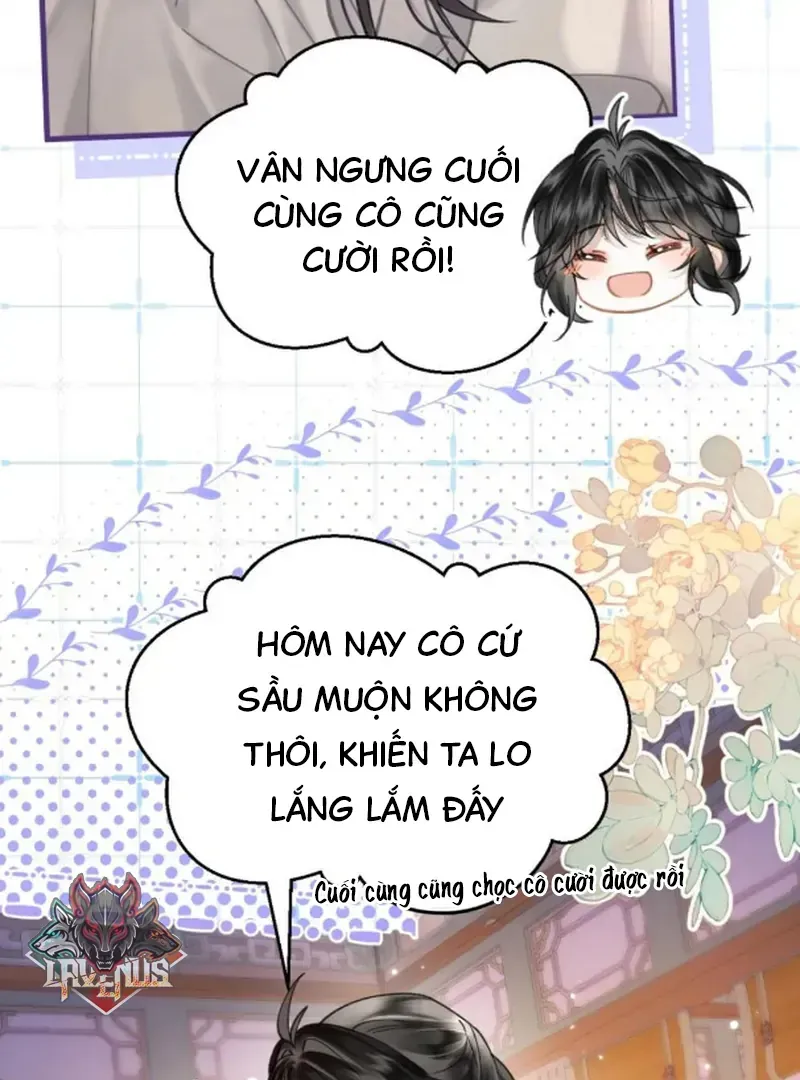Đến Đông Hải Tìm Mỹ Nhân Chap 64 - Next Chap 65