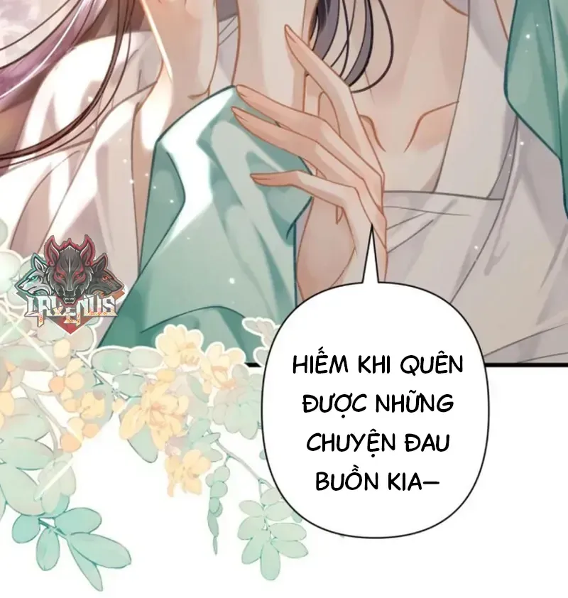Đến Đông Hải Tìm Mỹ Nhân Chap 64 - Next Chap 65