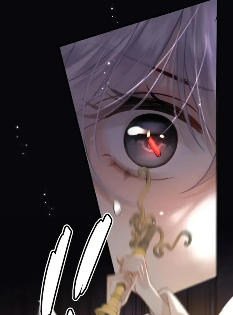 Đến Đông Hải Tìm Mỹ Nhân Chap 64 - Next Chap 65