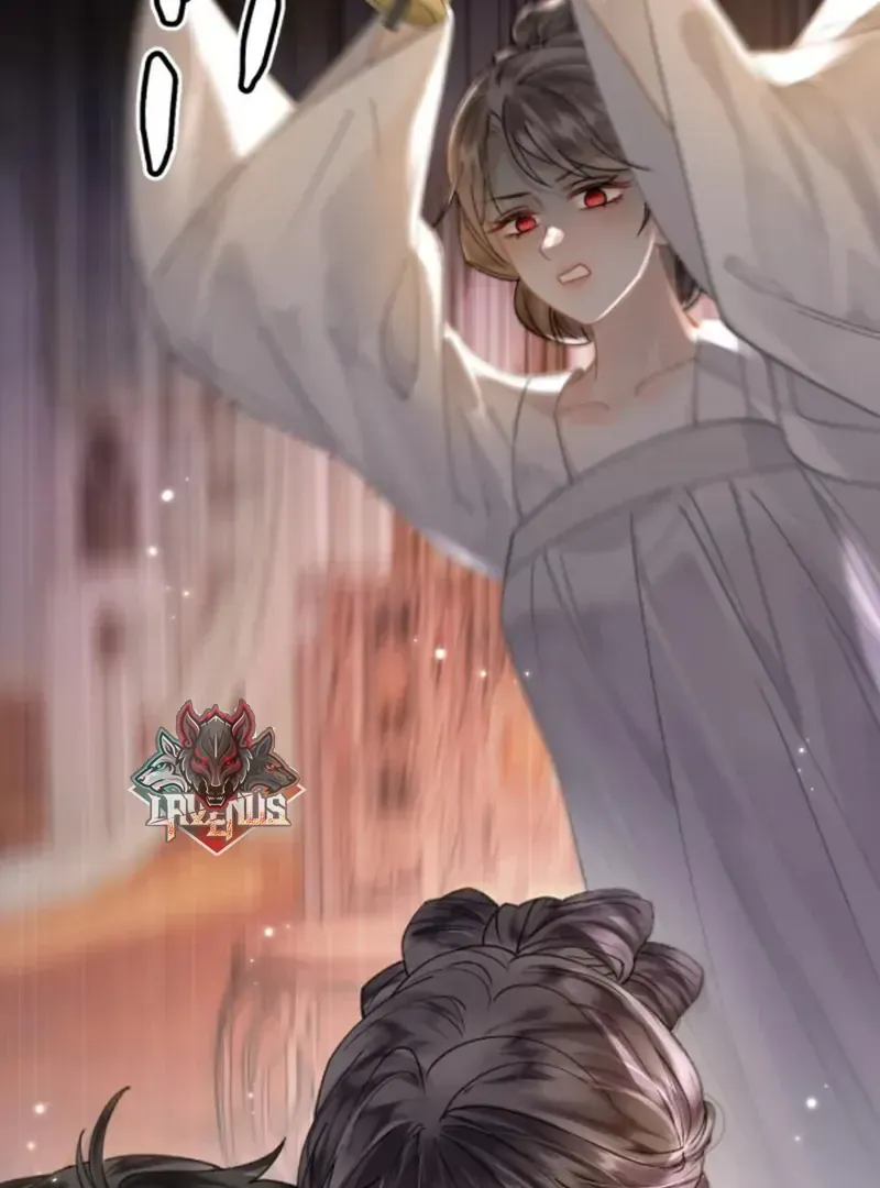 Đến Đông Hải Tìm Mỹ Nhân Chap 64 - Next Chap 65